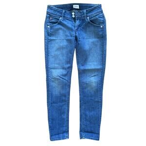 Hudson Jeans Collin size 24